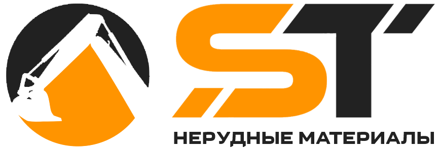pesok-karyer.ru